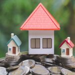 Home Loan