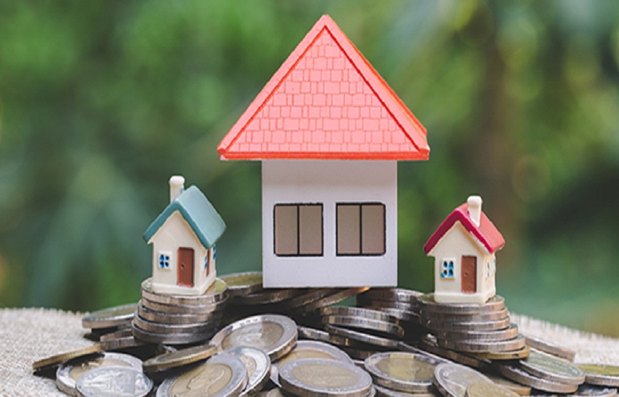 Home Loan  5 Tips to Get the Best Rate in 2021