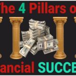 Four financial