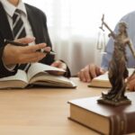 Personal Injury Lawyer