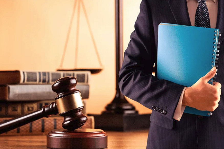 How to choose a specialized and competent lawyer?