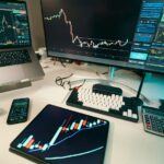 professional trader